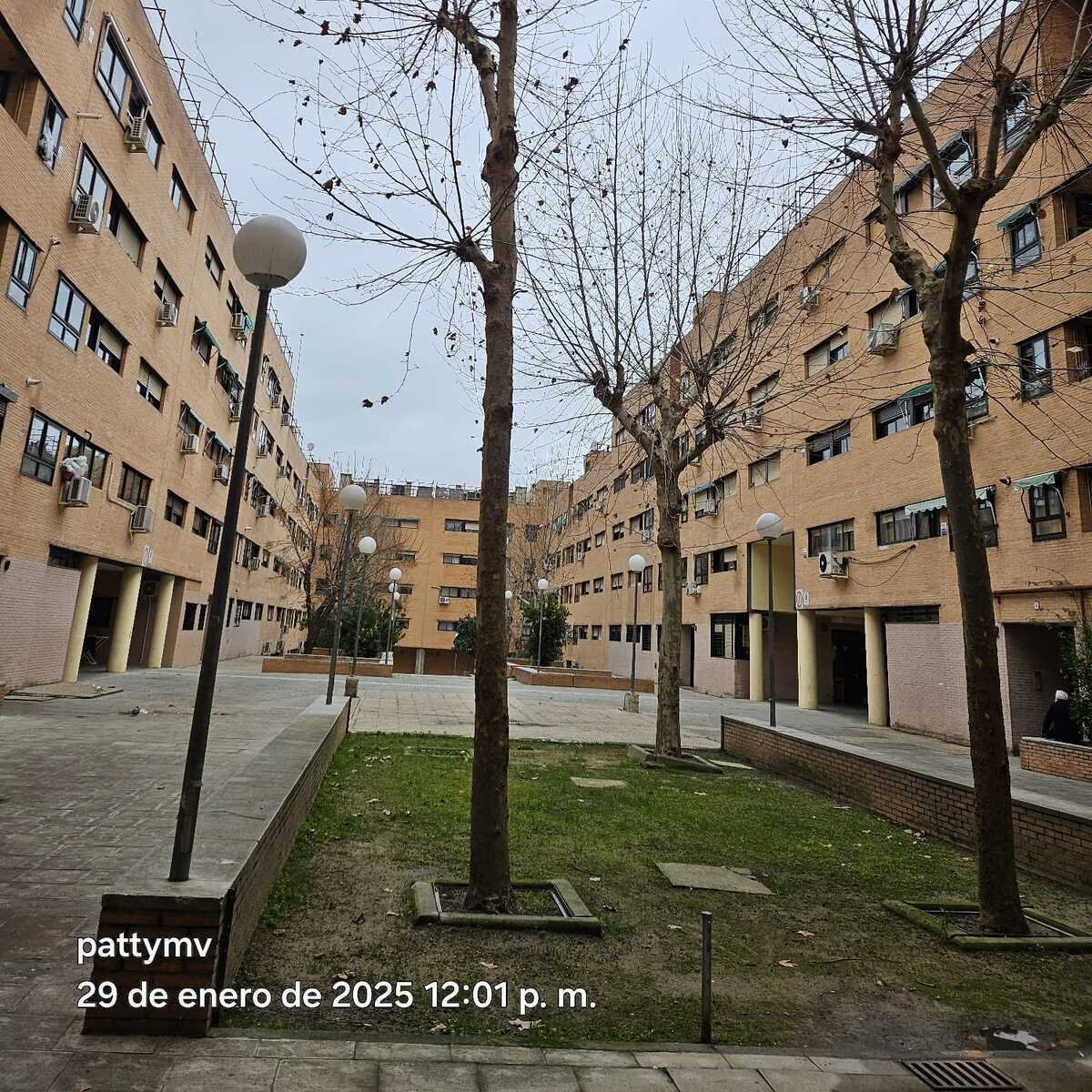 Imagen de WhatsApp 2025-08-06 a las 10.34.11_b0bc69e5