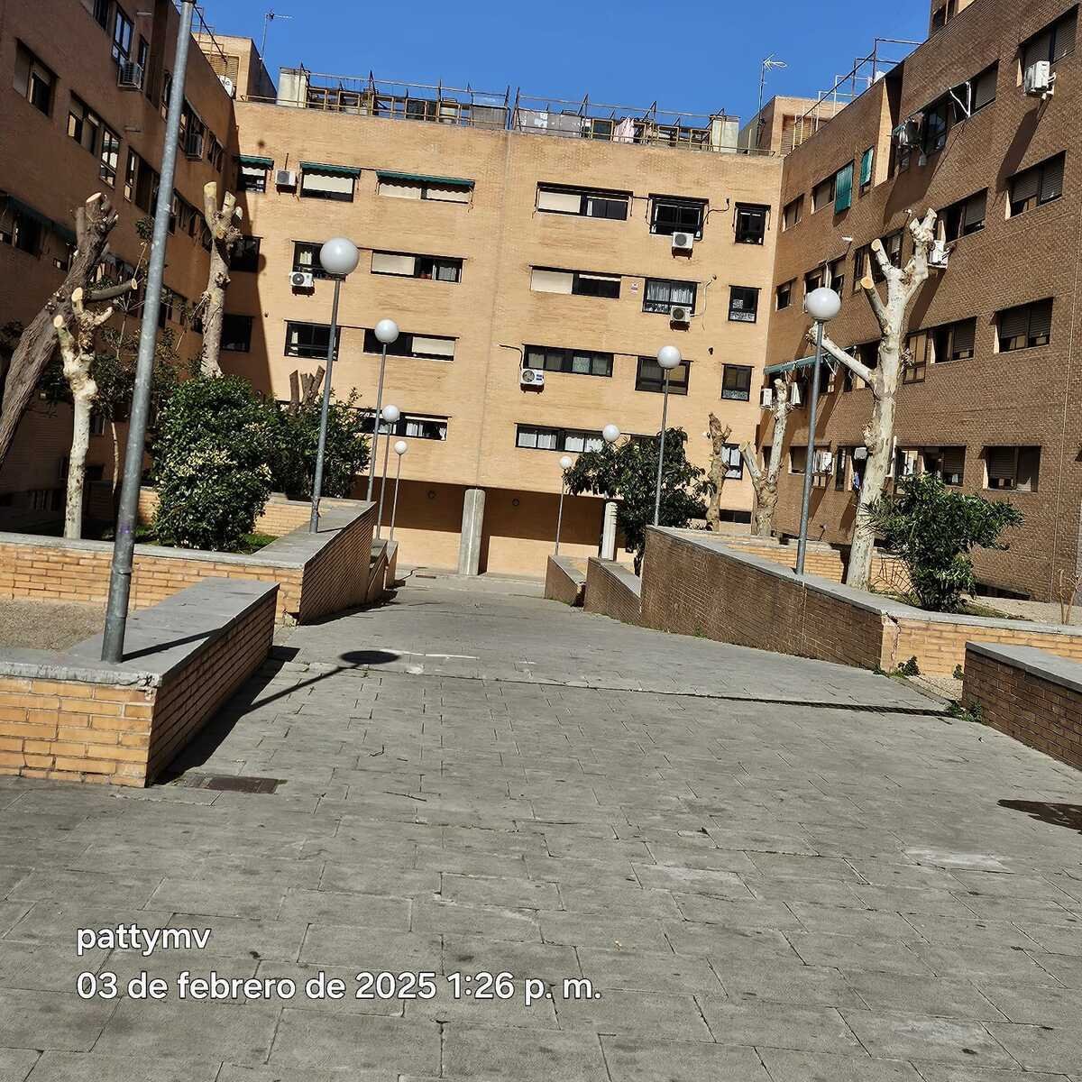 Imagen de WhatsApp 2025-08-06 a las 10.35.26_9941630a