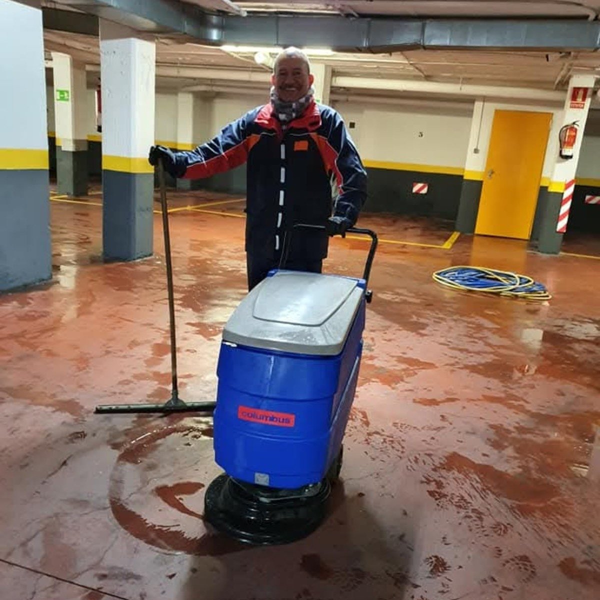 Imagen de WhatsApp 2025-08-06 a las 10.39.13_0885f79d