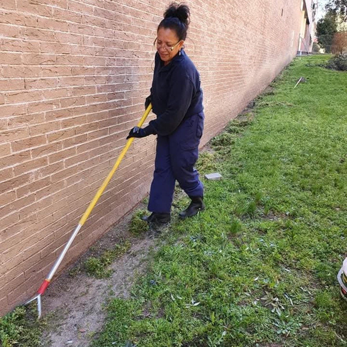 Imagen de WhatsApp 2025-08-06 a las 10.40.07_f5ff8501