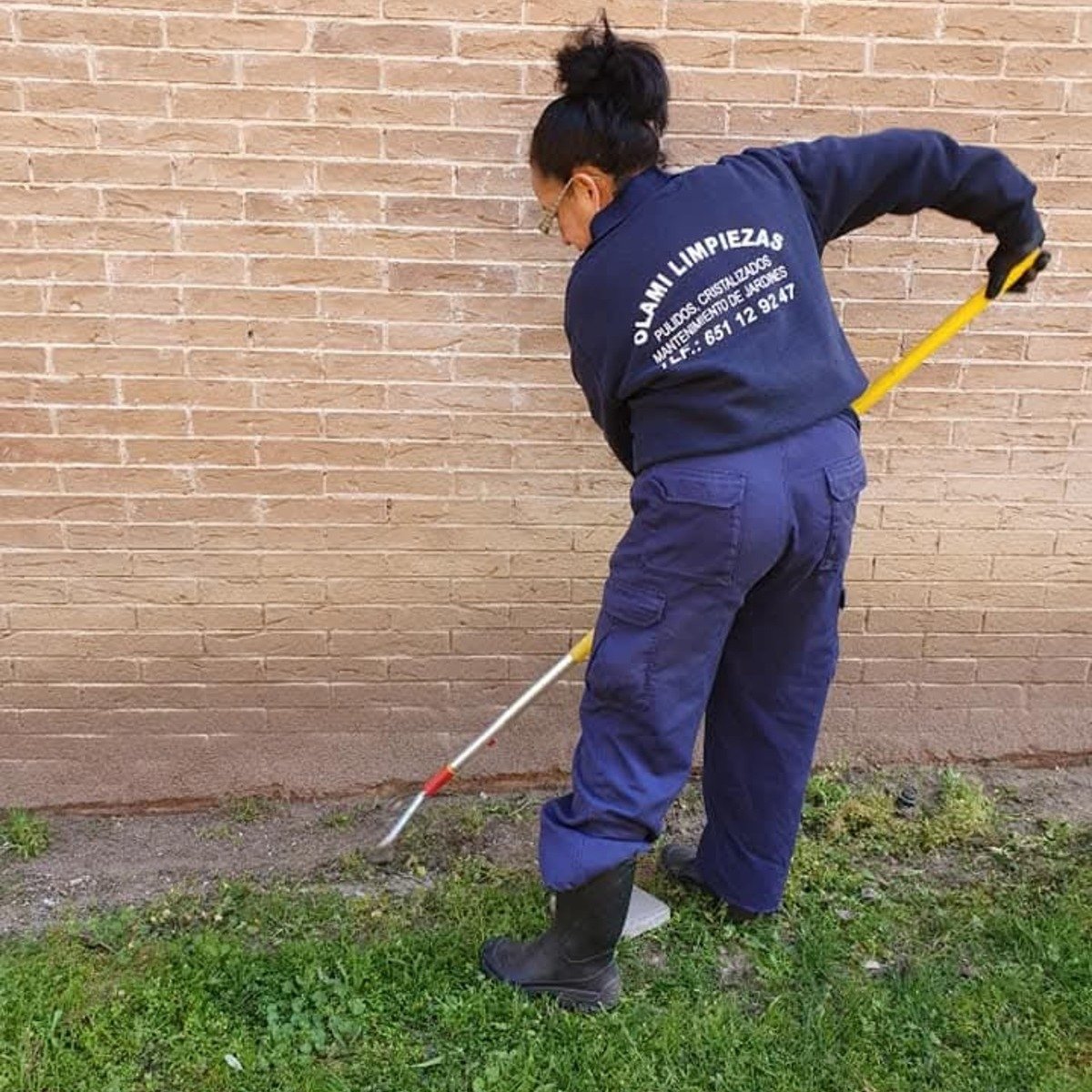 Imagen de WhatsApp 2025-08-06 a las 10.40.25_f1c1f612