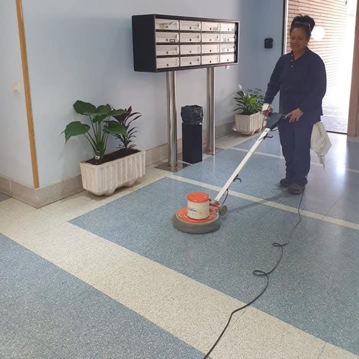 Imagen de WhatsApp 2025-08-06 a las 10.40.46_3064bb4e