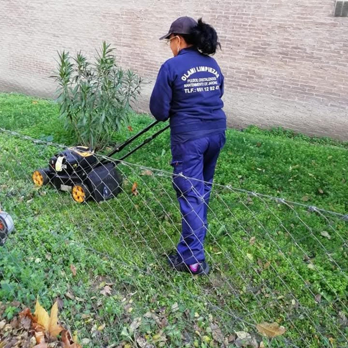 Imagen de WhatsApp 2025-08-06 a las 10.41.34_11ac5b48